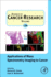 Applications of Mass Spectrometry Imaging to Cancer: 1ed
