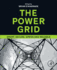 The Power Grid: Smart, Secure, Green and Reliable 1ed