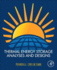 Thermal Energy Storage Analyses and Designs