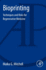 Bioprinting: Techniques and Risks for Regenerative Medicine 1ed