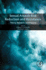 Sexual Assault Risk Reduction and Resistance: Theory, Research, and Practice 1ed