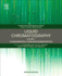 Liquid Chromatography: Fundamentals and Instrumentation