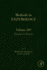 Enzymes as Sensors: 1ed