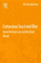 Cretaceous Sea Level Rise: Down Memory Lane and the Road Ahead 1ed