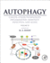 Autophagy: Cancer, Other Pathologies, Inflammation, Immunity, Infection, and Aging