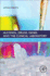 Alcohol, Drugs, Genes and the Clinical Laboratory: an Overview for Healthcare and Safety Professionals 1ed