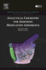 Analytical Chemistry for Assessing Medication Adherence: 1ed