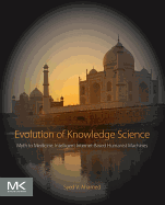 Evolution of Knowledge Science