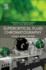 Supercritical Fluid Chromatography (Handbooks in Separation Science)