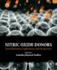 Nitric Oxide Donors: Novel Biomedical Applications and Perspectives 1ed