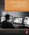 Contemporary Security Management