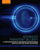 Advanced Persistent Security: A Cyberwarfare Approach to Implementing Adaptive Enterprise Protection, Detection, and Reaction Strategies