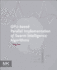GPU-based Parallel Implementation of Swarm Intelligence Algorithms