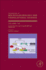 Ubiquitination and Transmembrane Signaling