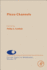 Piezo Channels: 1ed