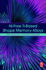 Ni-Free Ti-Based Shape Memory Alloys: 1ed
