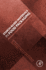 Starch-Based Materials in Food Packaging: Processing, Characterization and Applications 1ed