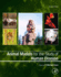 Animal Models for the Study of Human Disease: 2ed