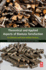 Theoretical and Applied Aspects of Biomass Torrefaction: for Biofuels and Value-Added Products 1ed