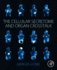 The Cellular Secretome and Organ Crosstalk: 1ed