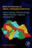 Blanco's Overview of Alpha-1 Antitrypsin Deficiency: History, Biology, Pathophysiology, Related Diseases, Diagnosis and Treatment 1ed