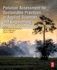 Pollution Assessment for Sustainable Practices in Applied Sciences and Engineering: 1ed