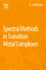 Spectral Methods in Transition Metal Complexes
