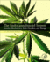 The Endocannabinoid System: Genetics, Biochemistry, Brain Disorders, and Therapy