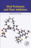 Viral Proteases and Their Inhibitors: 1ed