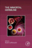 The Immortal Germline: 1ed