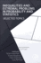 Inequalities and Extremal Problems in Probability and Statistics: Selected Topics 1ed