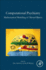 Computational Psychiatry: Mathematical Modeling of Mental Illness 1ed