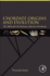 Chordate Origins and Evolution: the Molecular Evolutionary Road to Vertebrates