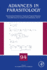 Mathematical Models for Neglected Tropical Diseases: Essential Tools for Control and Elimination, Part B: 1ed