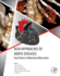 New Approaches to Aortic Diseases From Valve to Abdominal Bifurcation: 1ed