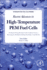 Recent Advances in High-Temperature Pem Fuel Cells