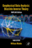Geophysical Data Analysis: Discrete Inverse Theory: MATLAB Edition