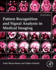 Pattern Recognition and Signal Analysis in Medical Imaging: 2ed