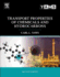 Transport Properties of Chemicals and Hydrocarbons: 2ed