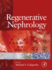 Regenerative Nephrology: 1ed