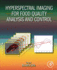 Hyperspectral Imaging for Food Quality Analysis and Control: 1ed
