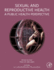 Sexual and Reproductive Health: a Public Health Perspective