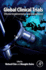 Global Clinical Trials: Effective Implementation and Management 1ed