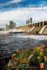 Energy, Sustainability and the Environment: Technology, Incentives, Behavior 1ed