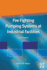 Fire Fighting Pumping Systems at Industrial Facilities: 2ed