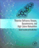 Thiamine Deficiency Disease, Dysautonomia, and High Calorie Malnutrition: 1ed