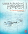 Understanding Automotive Electronics an Engineering Perspective