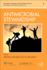 Antimicrobial Stewardship (Volume 2) (Developments in Emerging and Existing Infectious Diseases, Volume 2)