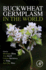 Buckwheat Germplasm in the World: 1ed