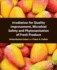 Irradiation for Quality Improvement, Microbial Safety and Phytosanitation of Fresh Produce: 1ed